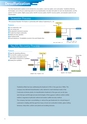 Product catalogue for petrochemical customer Jul.2010