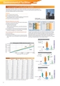 Product catalogue for petrochemical customer Jul.2010