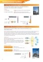 Product catalogue for petrochemical customer Jul.2010