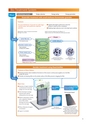 Product catalogue for petrochemical customer Jul.2010