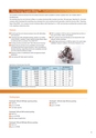 Product catalogue for petrochemical customer Jul.2010