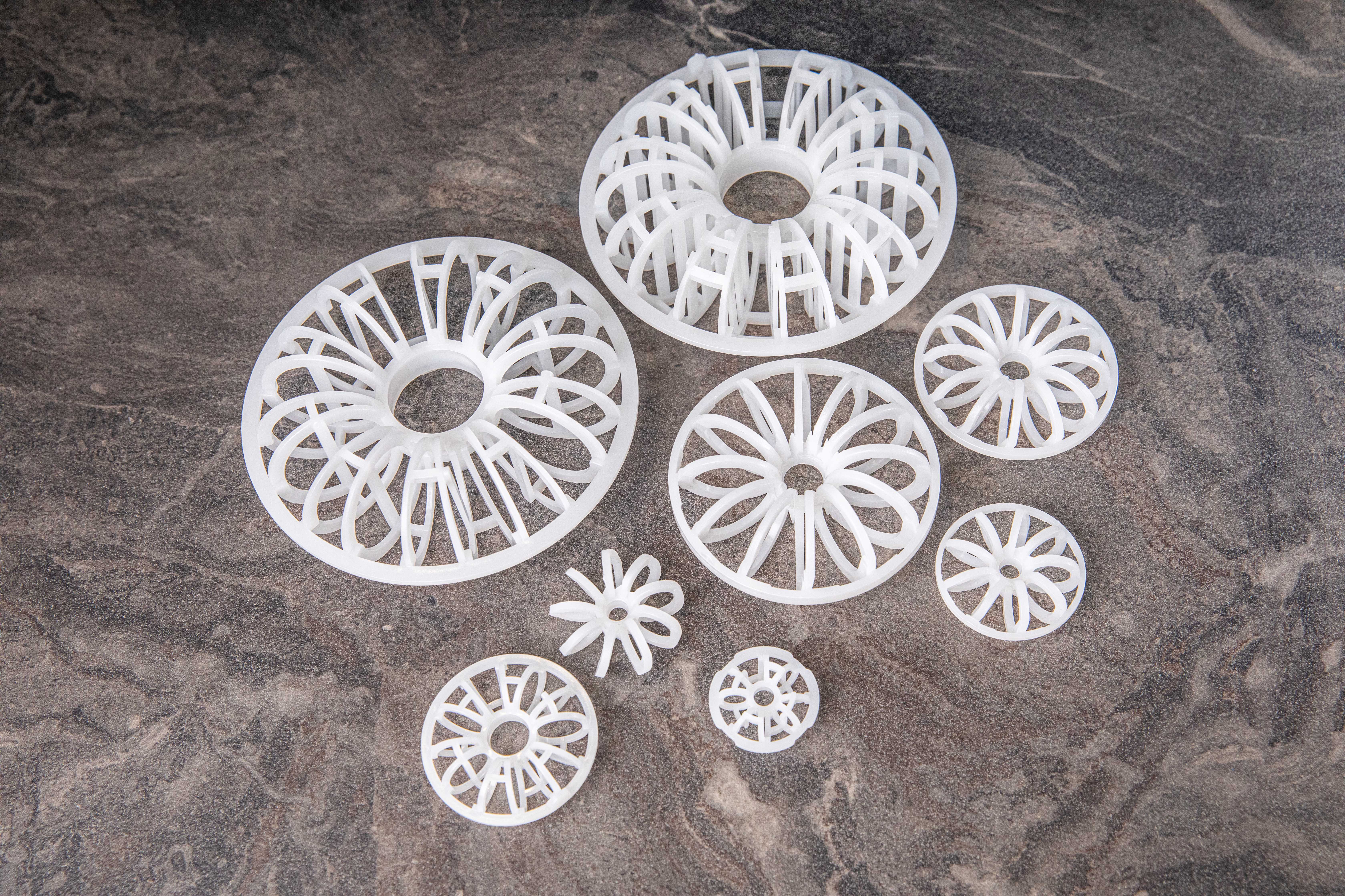 旭製作所 真空ジャケット付充填塔 目皿受付/メッキ・スリット無 1個 3508-50-500-K 旭製作所 真空ジャケット付充填塔 目皿受付⁄メッキ・スリット無 1個 3508-