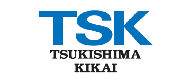 TSKエンジニアリング　タイランド株式会社