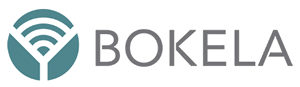 BOKELA Ingenieurgesellschaft fur Mechanische Verfahrenstechnik mbH