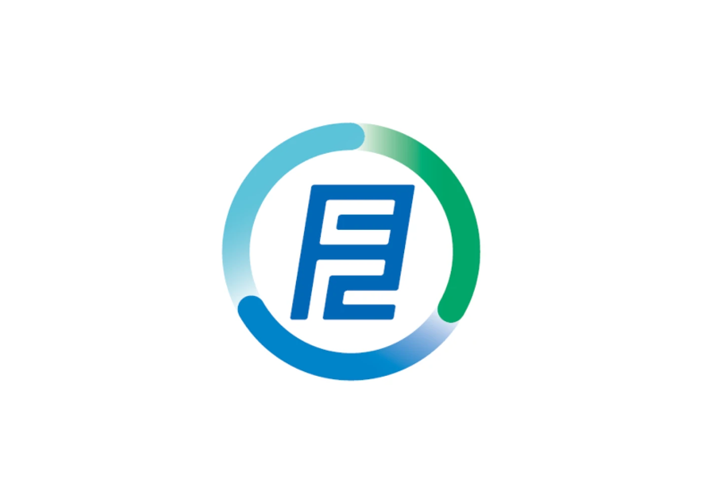 月島ホールディングス株式会社