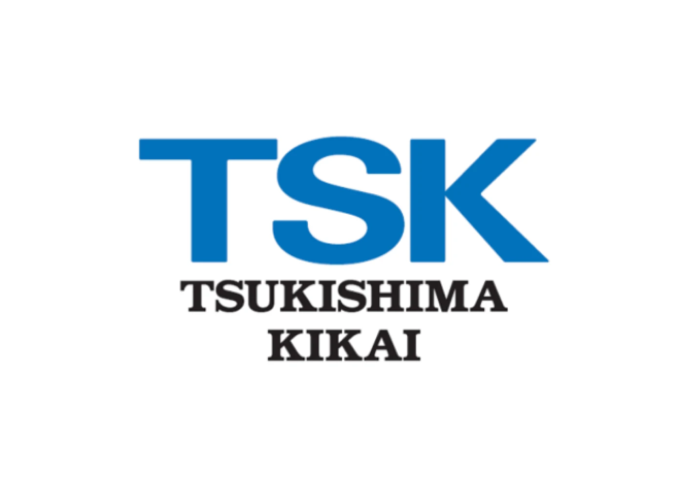 TSKエンジニアリング 台湾株式会社