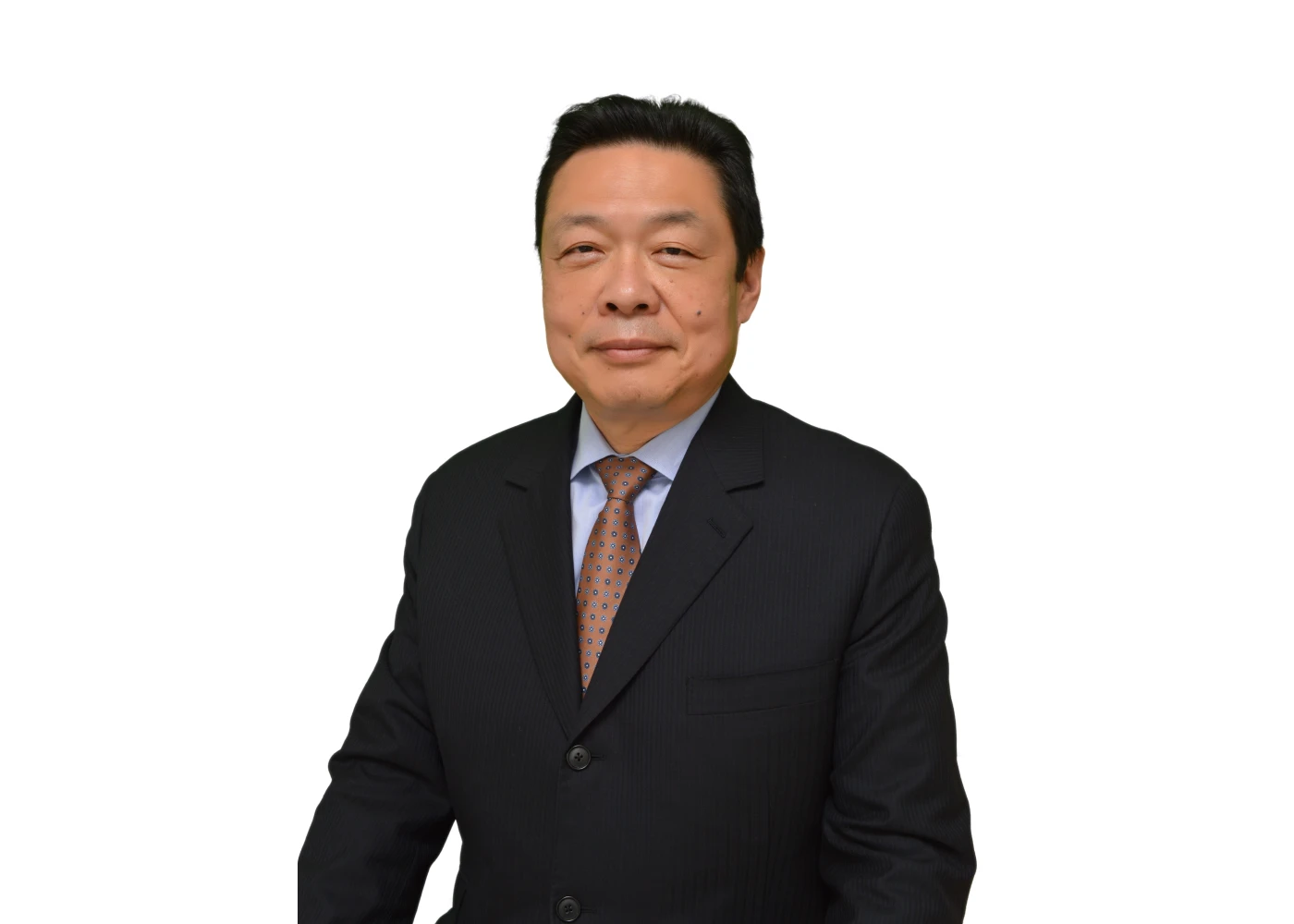 President,Naoya FUJITA