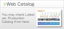 Web Catalogue