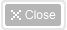close