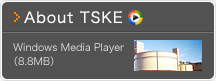 About TSKE