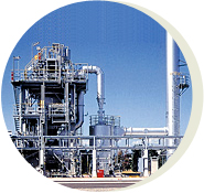 Waste Liquid Treatment